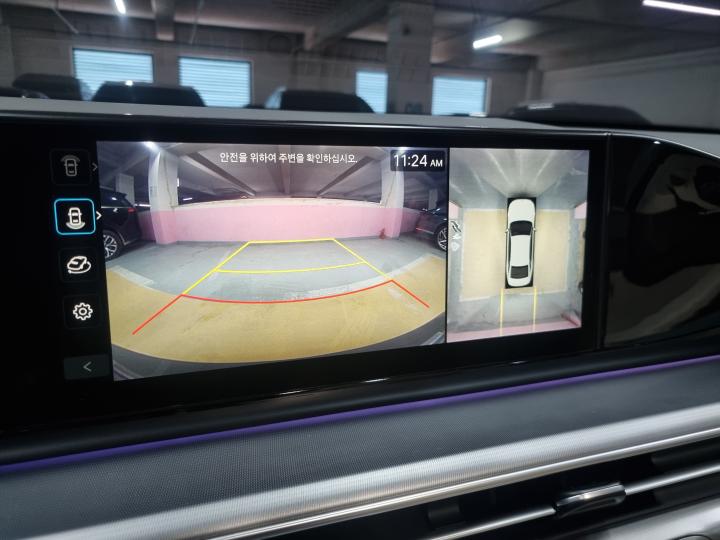 차량 이미지 18