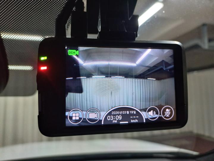 차량 이미지 19