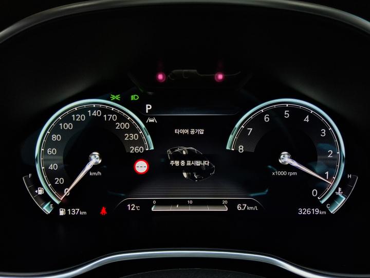 차량 이미지 15