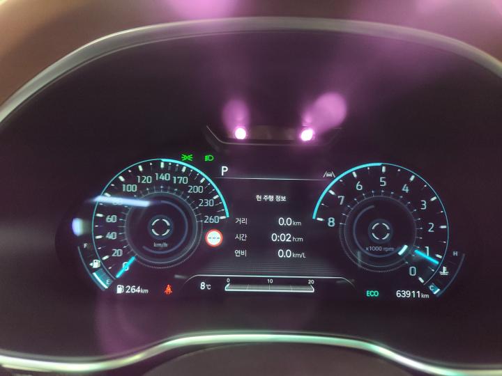 차량 이미지 14