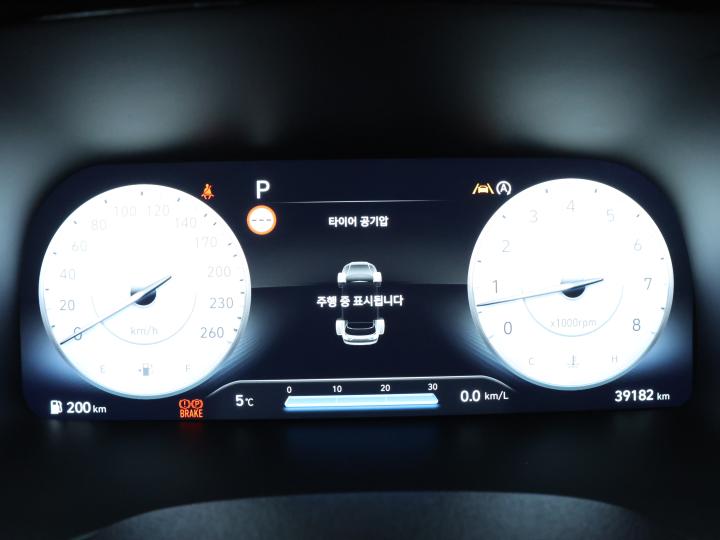 차량 이미지 9