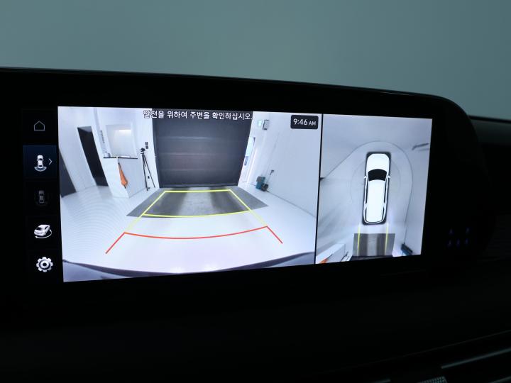 차량 이미지 11