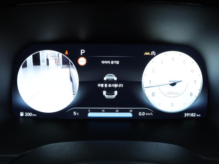 차량 이미지 15