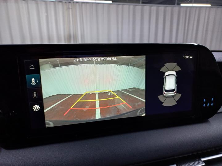 차량 이미지 17