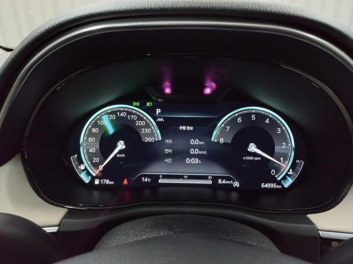 차량 이미지 15