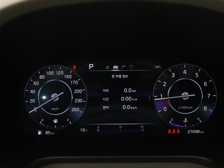 차량 이미지 9