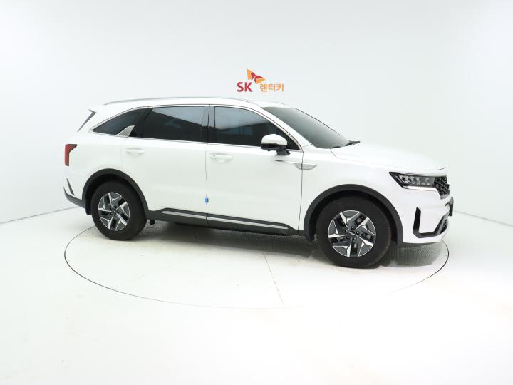 차량 이미지 4