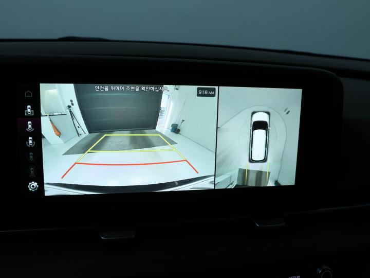 차량 이미지 11