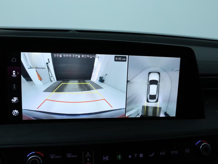 차량 이미지 11