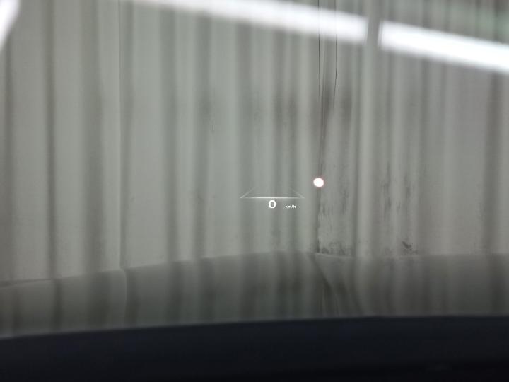 차량 이미지 15