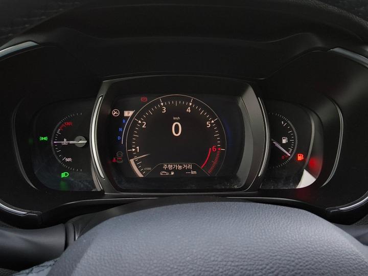 차량 이미지 15