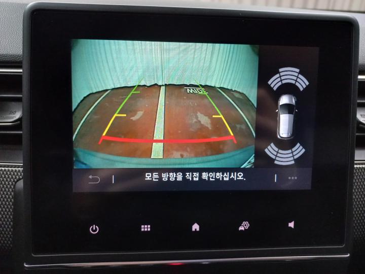 차량 이미지 16