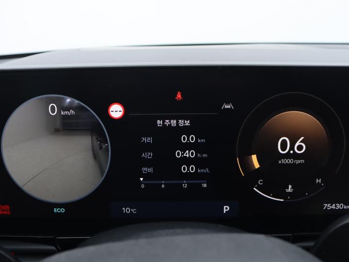 차량 이미지 13