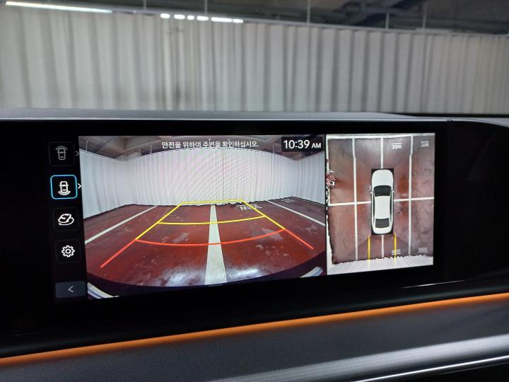 차량 이미지 17