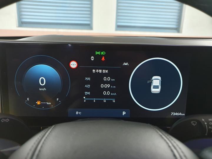차량 이미지 14