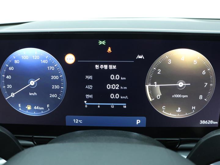 차량 이미지 9