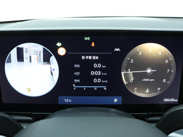 차량 이미지 15