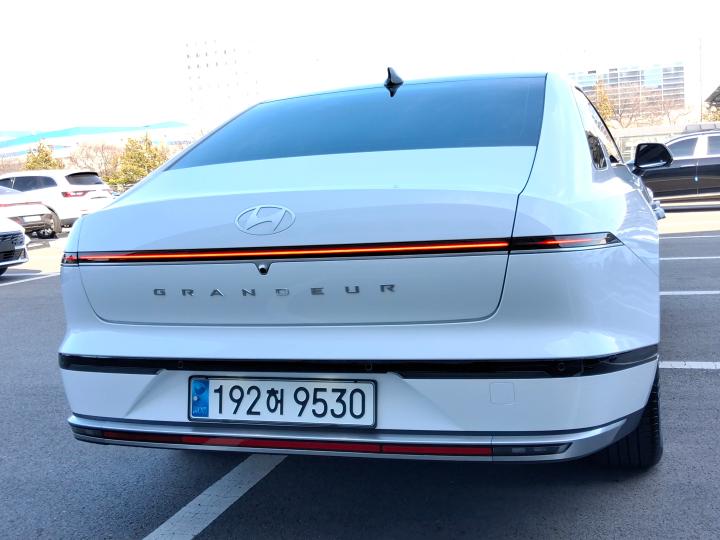 차량 이미지 4