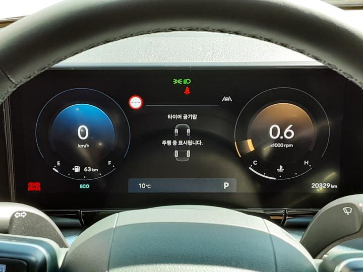 차량 이미지 14