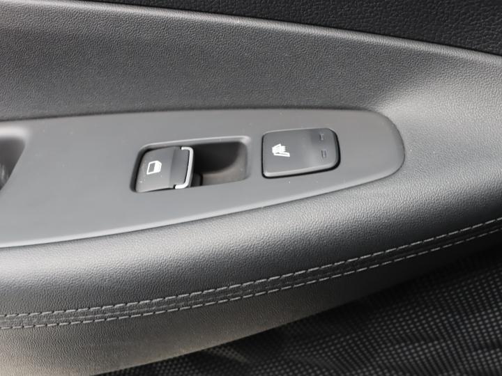 차량 이미지 13