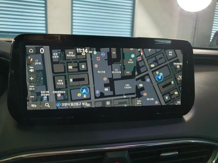 차량 이미지 17