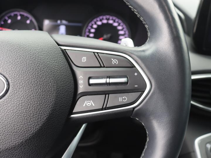 차량 이미지 16