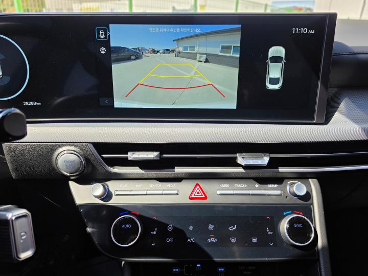 차량 이미지 15
