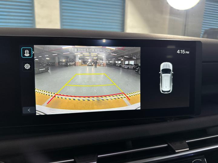 차량 이미지 17