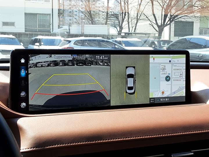 차량 이미지 17