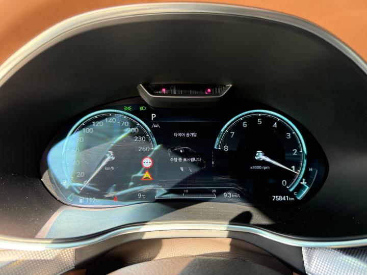 차량 이미지 14