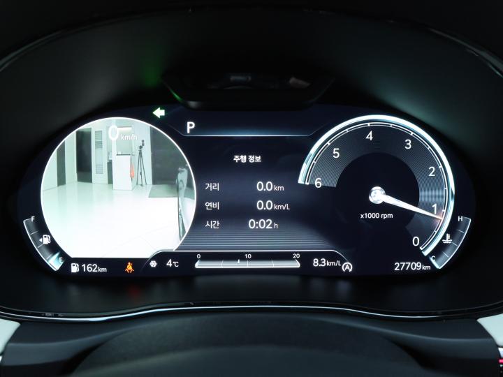 차량 이미지 14