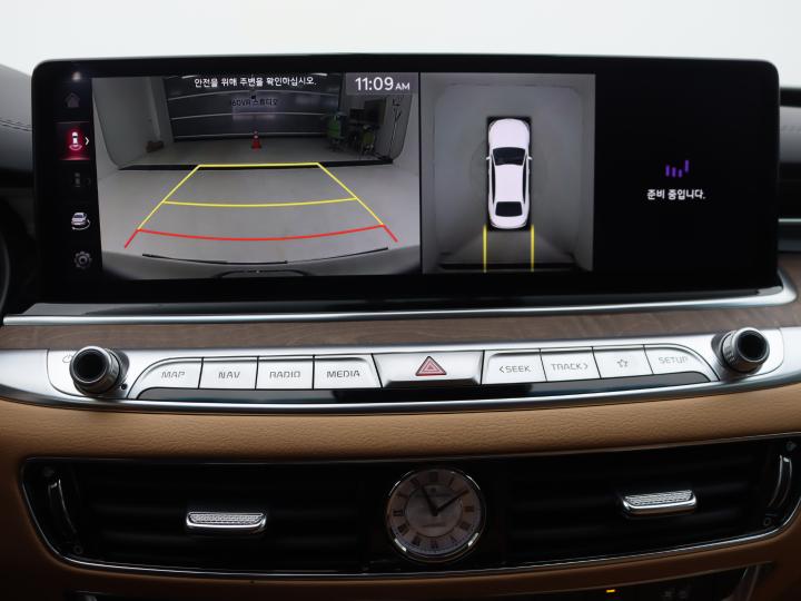 차량 이미지 11