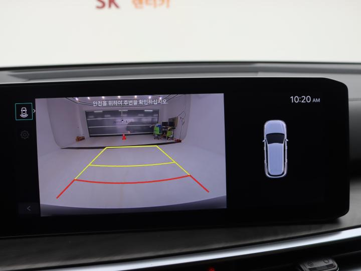 차량 이미지 11