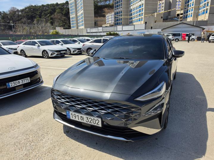 차량 이미지 3