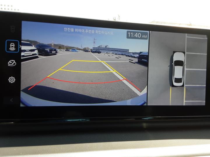 차량 이미지 18