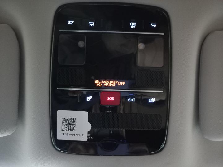 차량 이미지 16