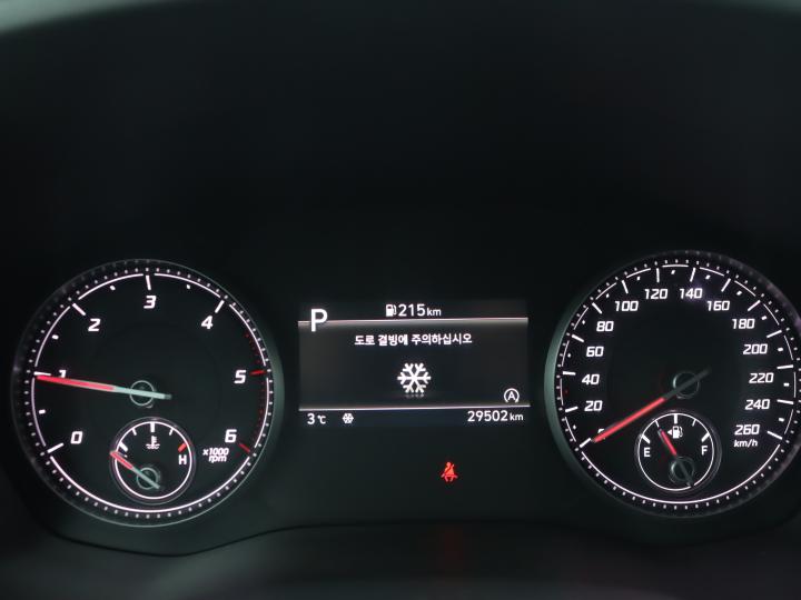 차량 이미지 9