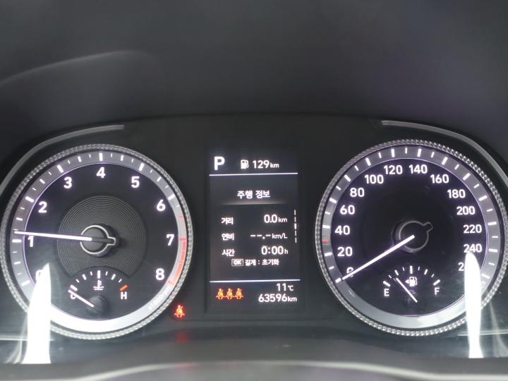 차량 이미지 9