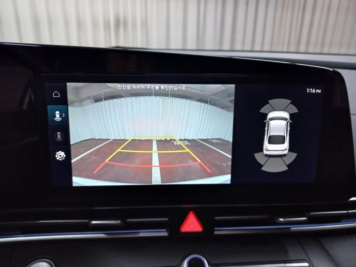 차량 이미지 16