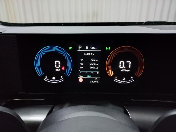 차량 이미지 14