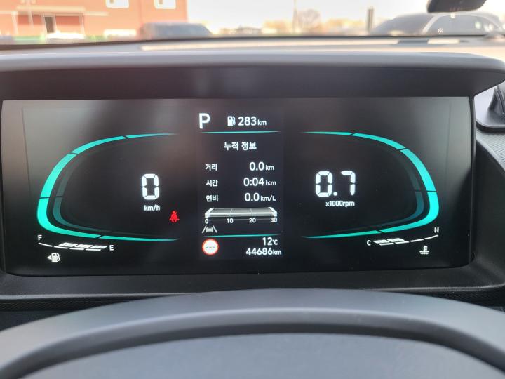 차량 이미지 13