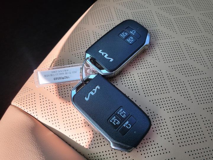 차량 이미지 27
