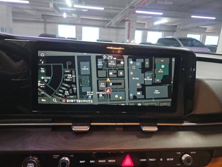 차량 이미지 17