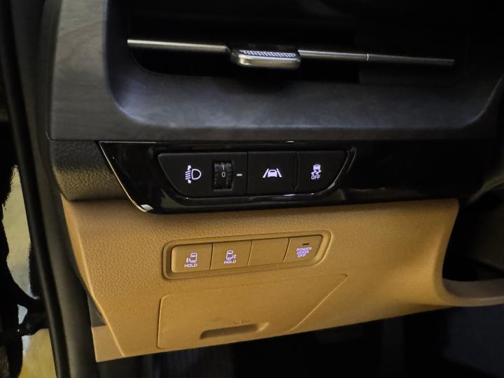 차량 이미지 18