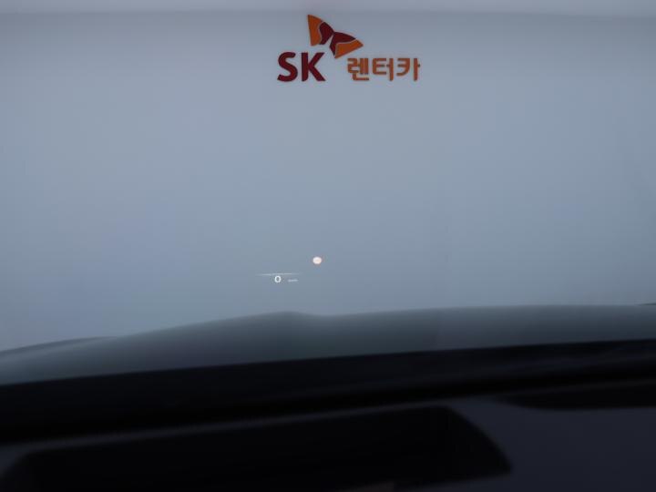 차량 이미지 14