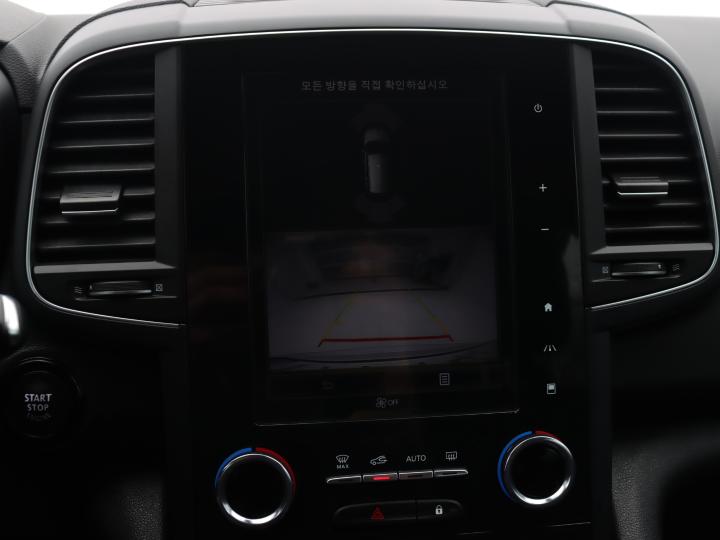 차량 이미지 11