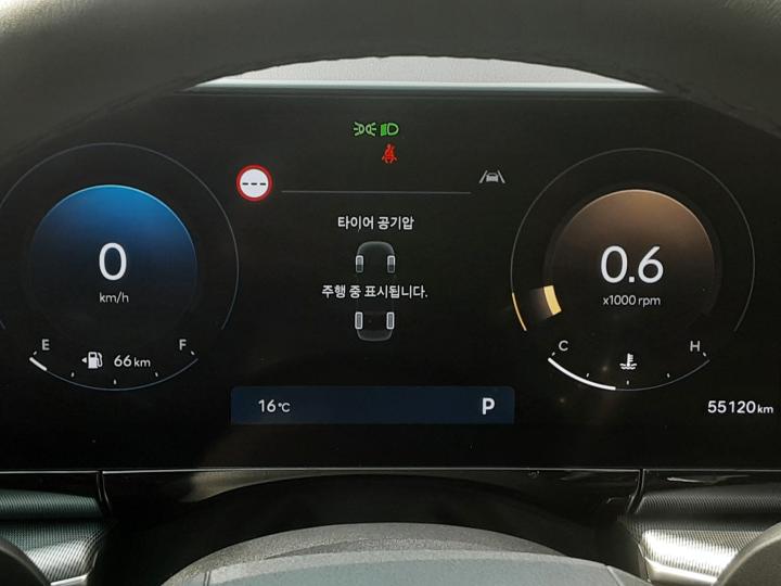 차량 이미지 15