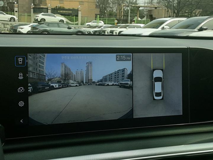 차량 이미지 17