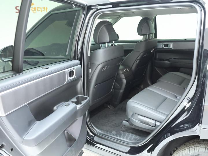 차량 이미지 7