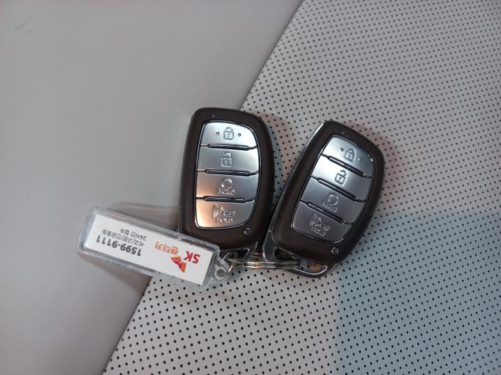 차량 이미지 23